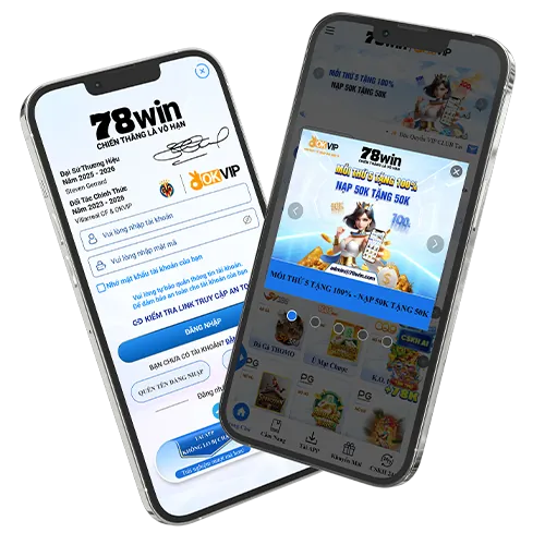 Chọn trò chơi tại tc88
