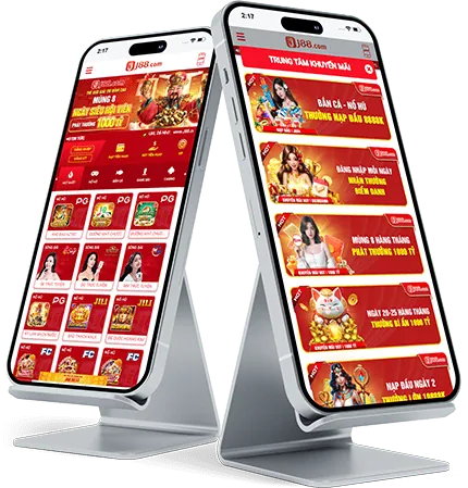 Nạp tiền vào tài khoản tc88
