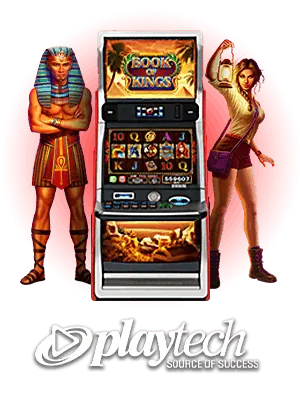 Cá cược Esport tại tc88 với các tựa game nổi tiếng