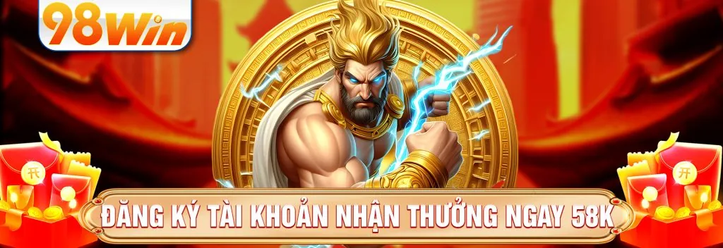 Bí quyết chơi slot game nổ hũ tại TC88