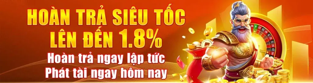Giao diện cá cược đá gà TC88