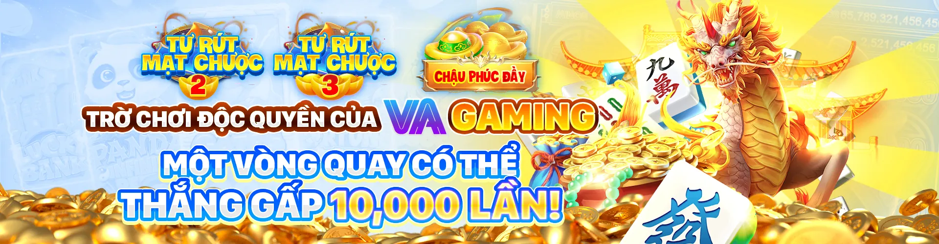Sòng bạc tc88 sang trọng và hiện đại