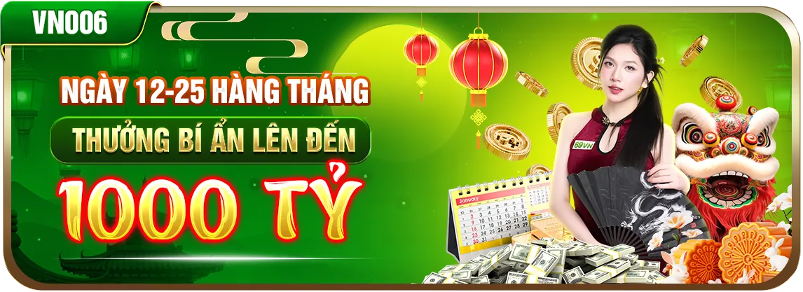 Hình ảnh chính hướng dẫn trò chơi tc88