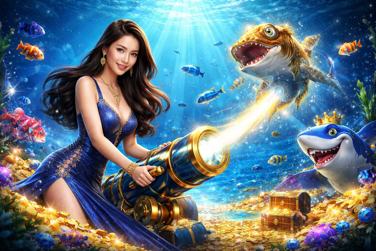 Hình ảnh hỗ trợ khách hàng tc88