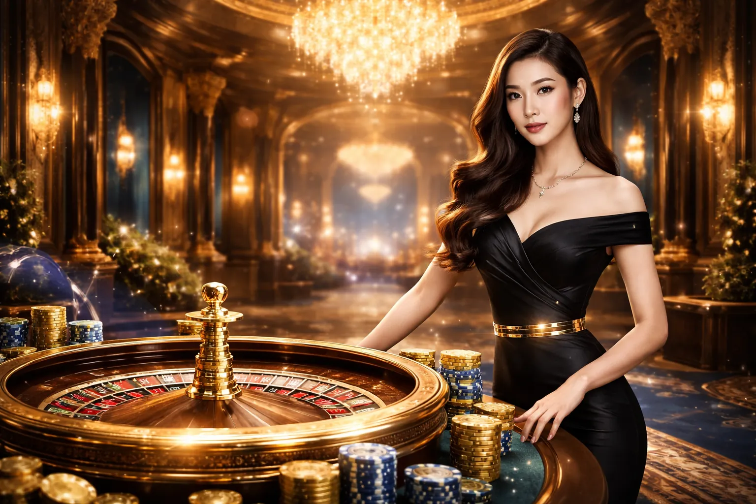 Hướng dẫn Cá cược Trực tuyến cho Người mới tại tc88