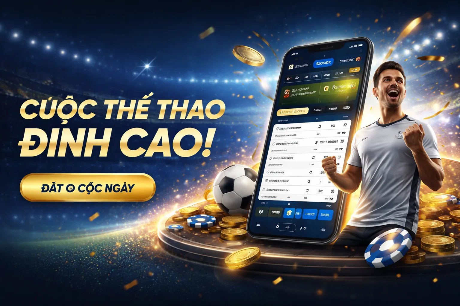 Hình ảnh tiêu đề tin tức tc88