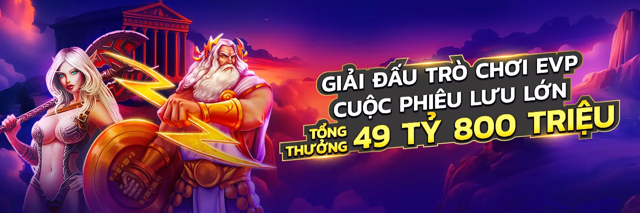 Giao diện nền tảng cá cược tc88 2026