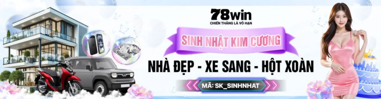 Hình ảnh banner blog TC88 với các tin tức và hướng dẫn cá cược