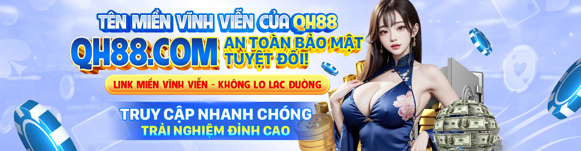 Hình ảnh Chính sách Cookie tc88, bảo mật dữ liệu