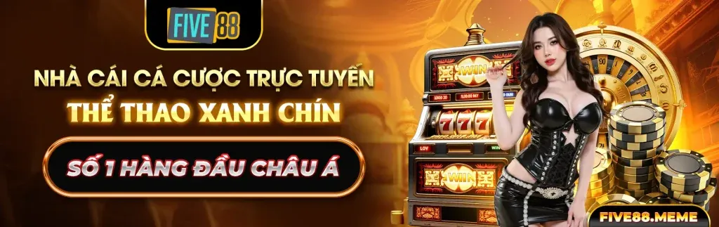 Cách chọn sòng bạc trực tuyến an toàn và uy tín