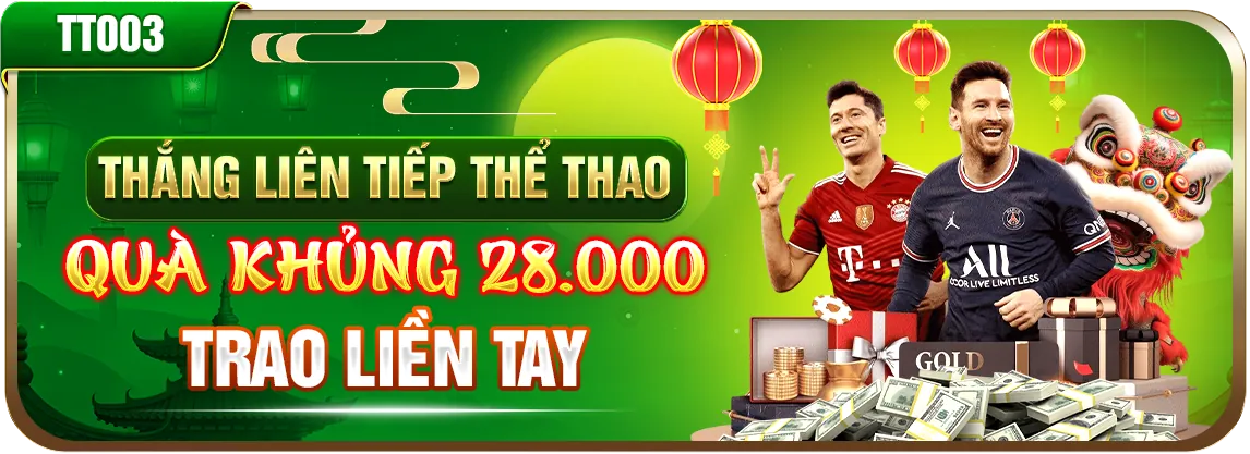 Hình ảnh hỗ trợ khách hàng chuyên nghiệp của TC88