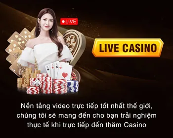 Ưu đãi chào mừng độc quyền tc88