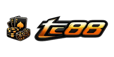 tc88