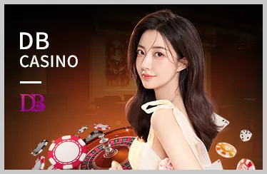 Kho trò chơi đa dạng tc88
