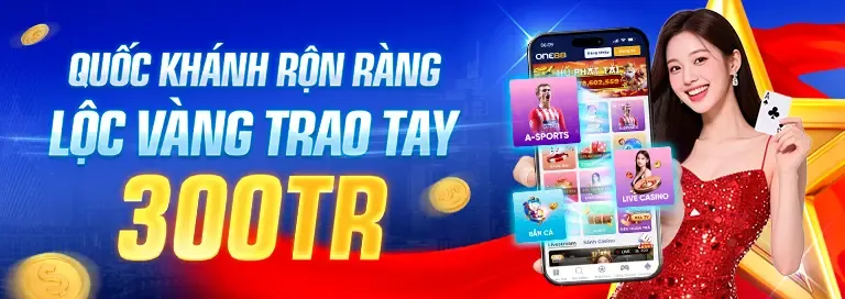 Mẹo cá cược trực tuyến