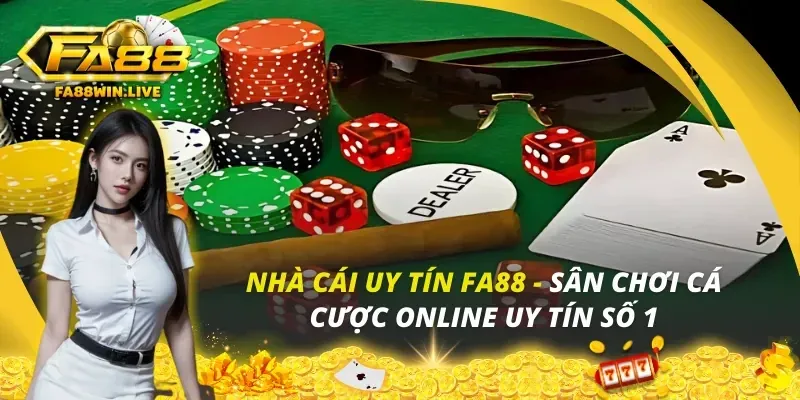 Khuyến mãi tc88