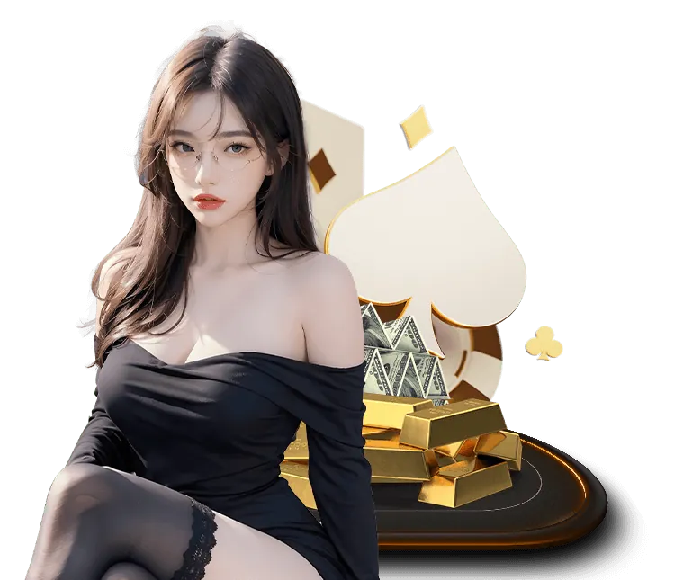 Hướng dẫn chơi bắn cá đổi thưởng TC88