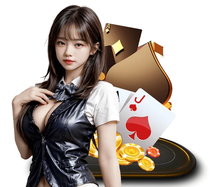 Giới thiệu TC88 Bắn Cá