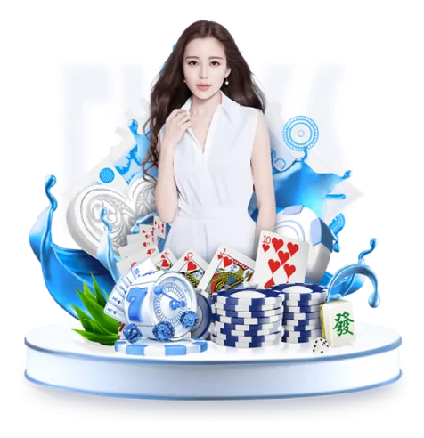 Bắn Cá Rồng